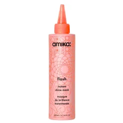 Amika Flash Instant Shine Mask