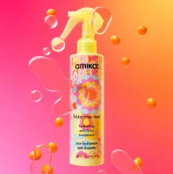 Amika Frizz-Me-Not Hydrating Anti-Frizz Treatment 200 ml