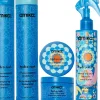 Amika Hydro Four
