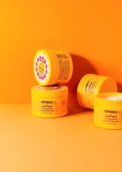 Amika Soulfood Nourishing Mask 250 ml