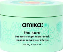 Amika The Kure Bond Repair Mask 250 ml