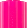 Amika Tritan Refillable Bottle Conditioner