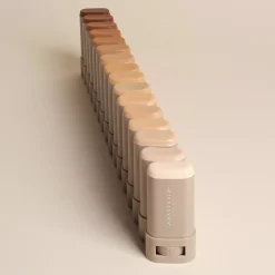 Anastasia Beverly Hills Beauty Balm Serum Boosted Skin Tint Shade 3