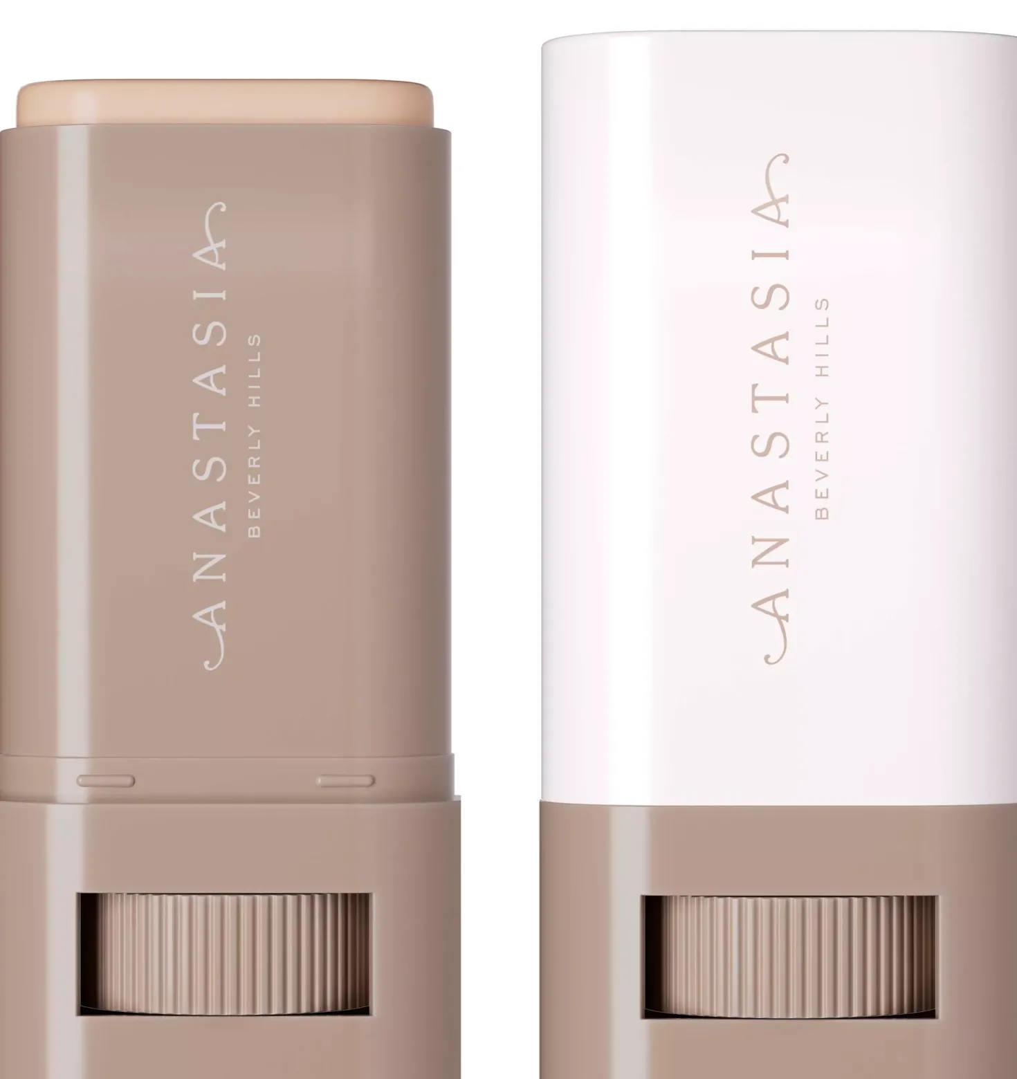 Anastasia Beverly Hills Beauty Balm Serum Boosted Skin Tint Shade 3