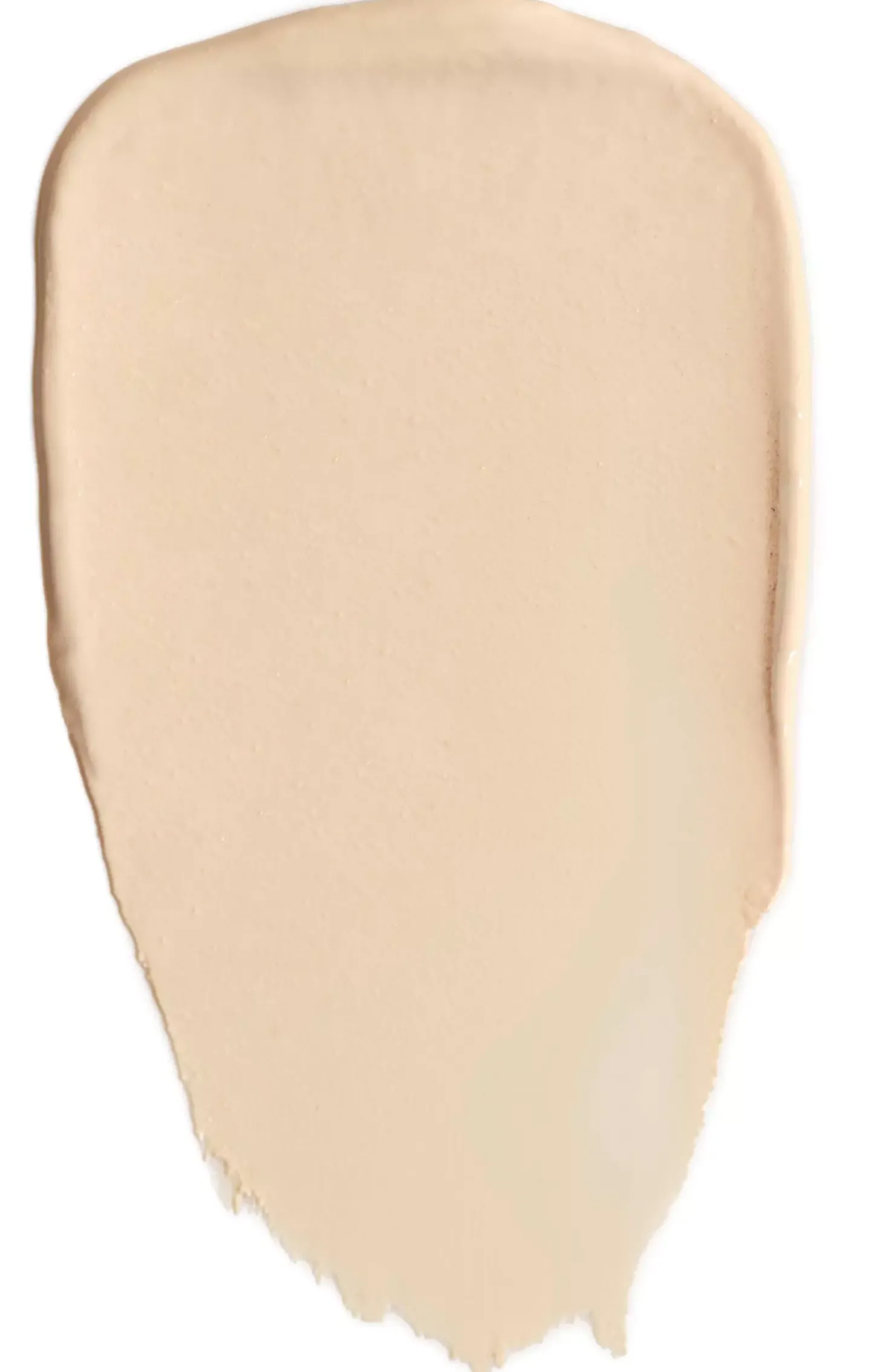 Anastasia Beverly Hills Beauty Balm Serum Boosted Skin Tint Shade 3