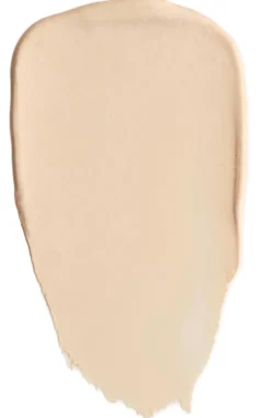 Anastasia Beverly Hills Beauty Balm Serum Boosted Skin Tint Shade 16