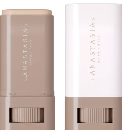 Anastasia Beverly Hills Beauty Balm Serum Boosted Skin Tint Shade 16