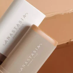 Anastasia Beverly Hills Beauty Balm Serum Boosted Skin Tint Shade 16