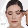 Anastasia Beverly Hills Brow Fix Primer