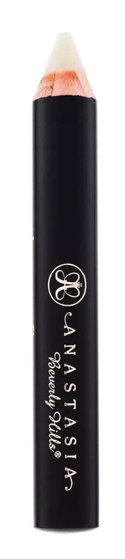 Anastasia Beverly Hills Brow Fix Primer