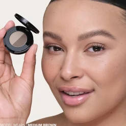 Anastasia Beverly Hills Brow Powder Taupe