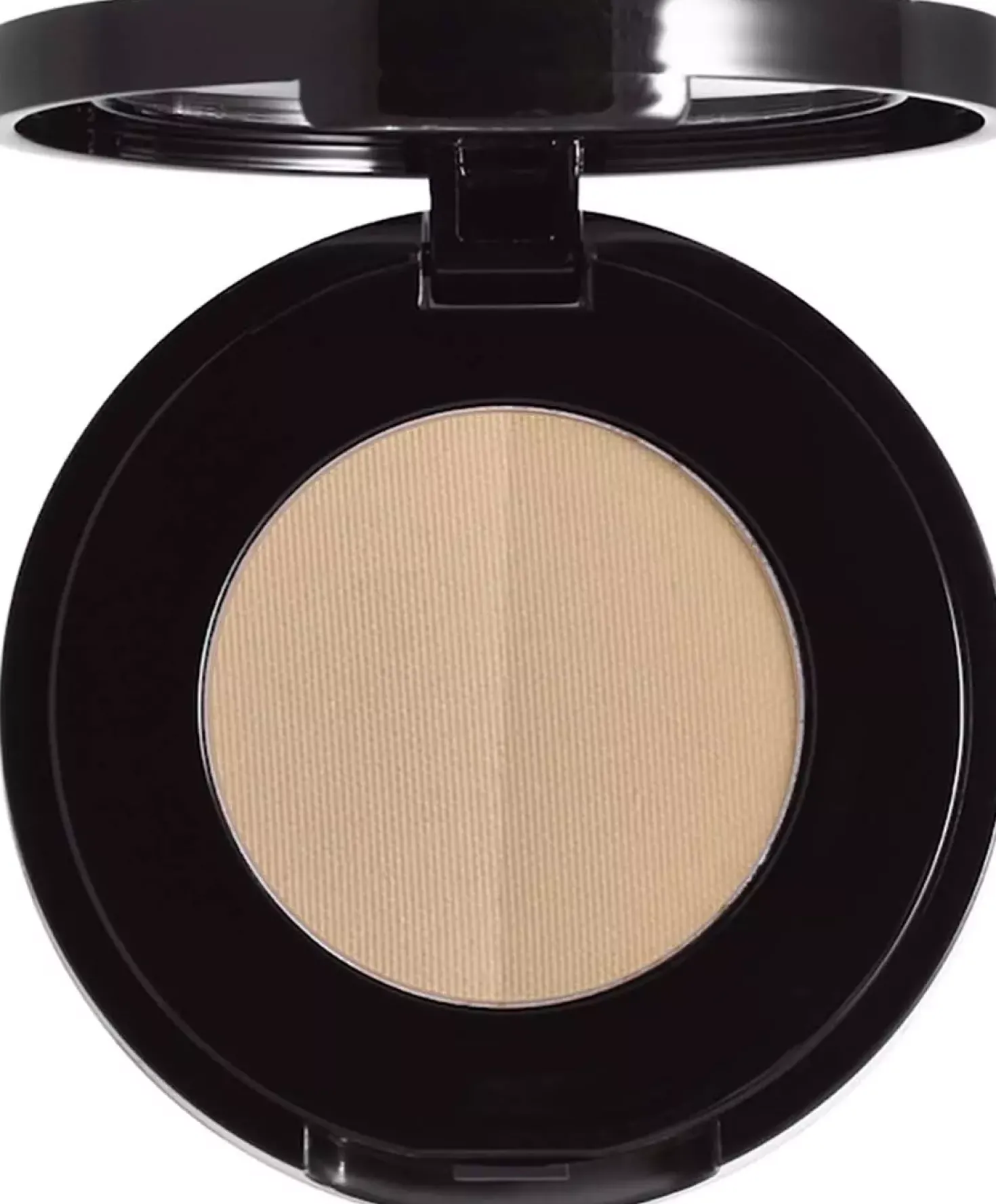 Anastasia Beverly Hills Brow Powder Taupe