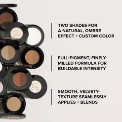 Anastasia Beverly Hills Brow Powder Blonde