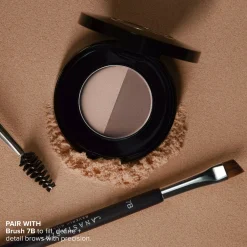 Anastasia Beverly Hills Brow Powder Blonde