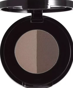 Anastasia Beverly Hills Brow Powder Blonde
