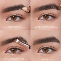 Anastasia Beverly Hills Brow Powder Blonde