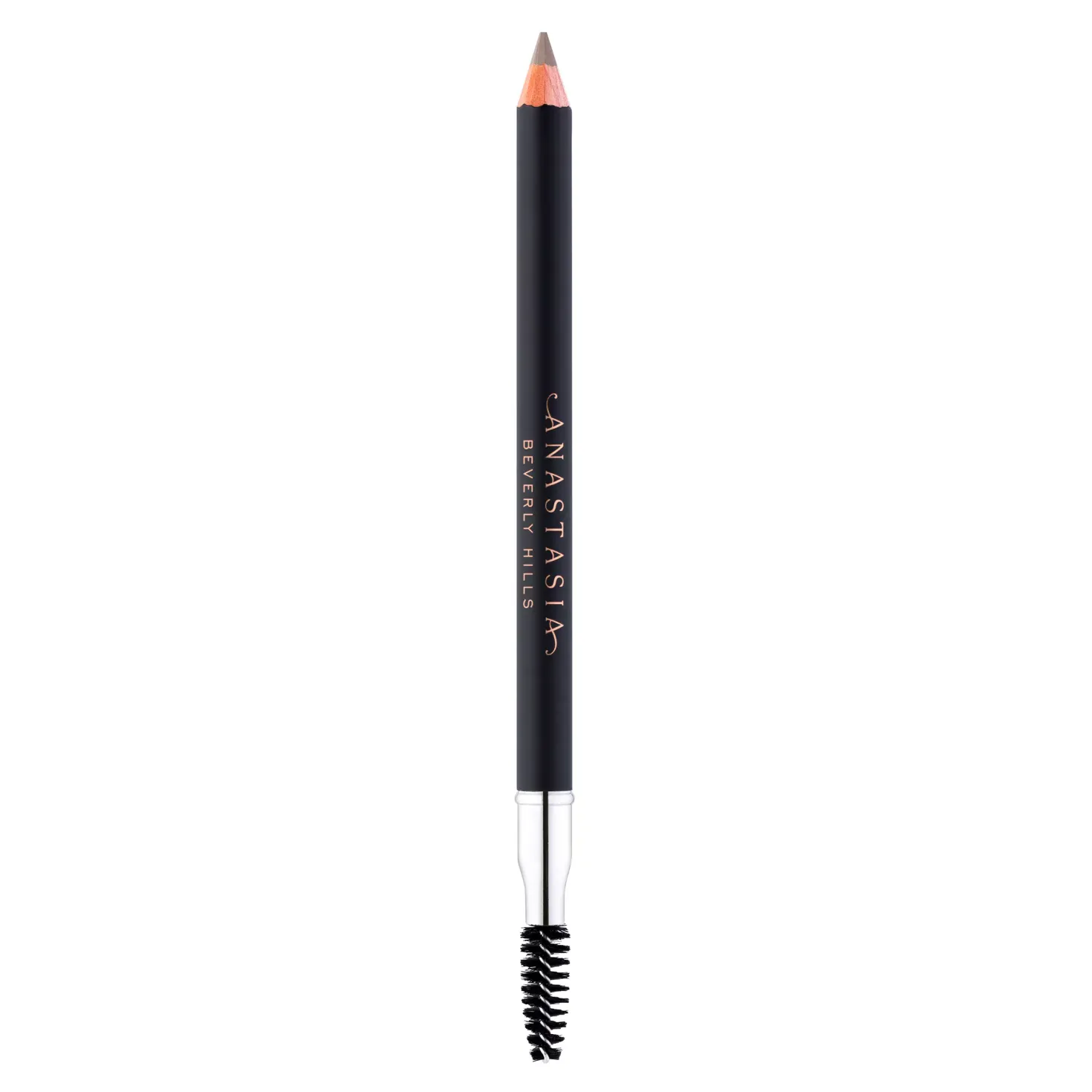 Anastasia Beverly Hills Brow Pencil Caramel