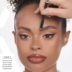 Anastasia Beverly Hills Brow Pencil Caramel