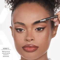Anastasia Beverly Hills Brow Pencil Caramel