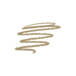 Anastasia Beverly Hills Brow Pencil Caramel