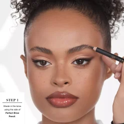 Anastasia Beverly Hills Brow Pencil Caramel