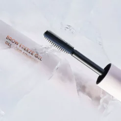Anastasia Beverly Hills Brow Freeze Gel