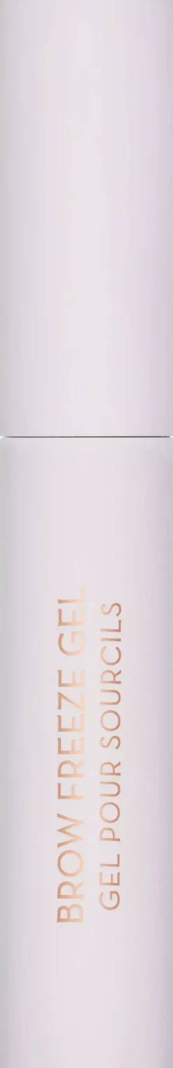 Anastasia Beverly Hills Brow Freeze Gel