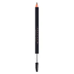 Anastasia Beverly Hills Brow Pencil Medium Brown