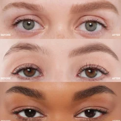 Anastasia Beverly Hills Brow Powder Chocolate