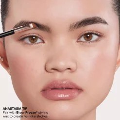 Anastasia Beverly Hills Brow Powder Soft Brown