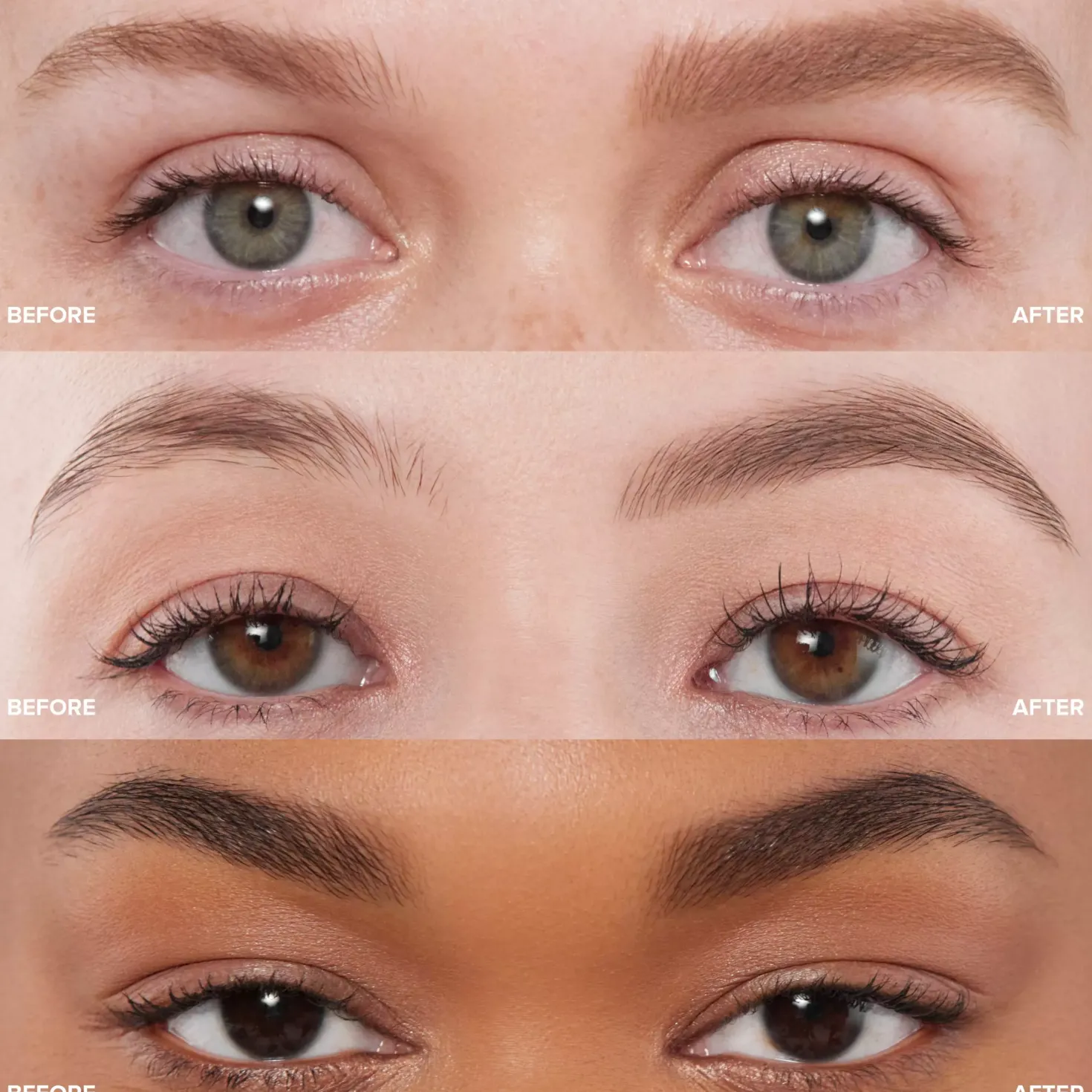 Anastasia Beverly Hills Brow Powder Soft Brown