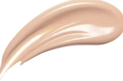Anastasia Beverly Hills Clear Brow Gel Deluxe 2,5 ml