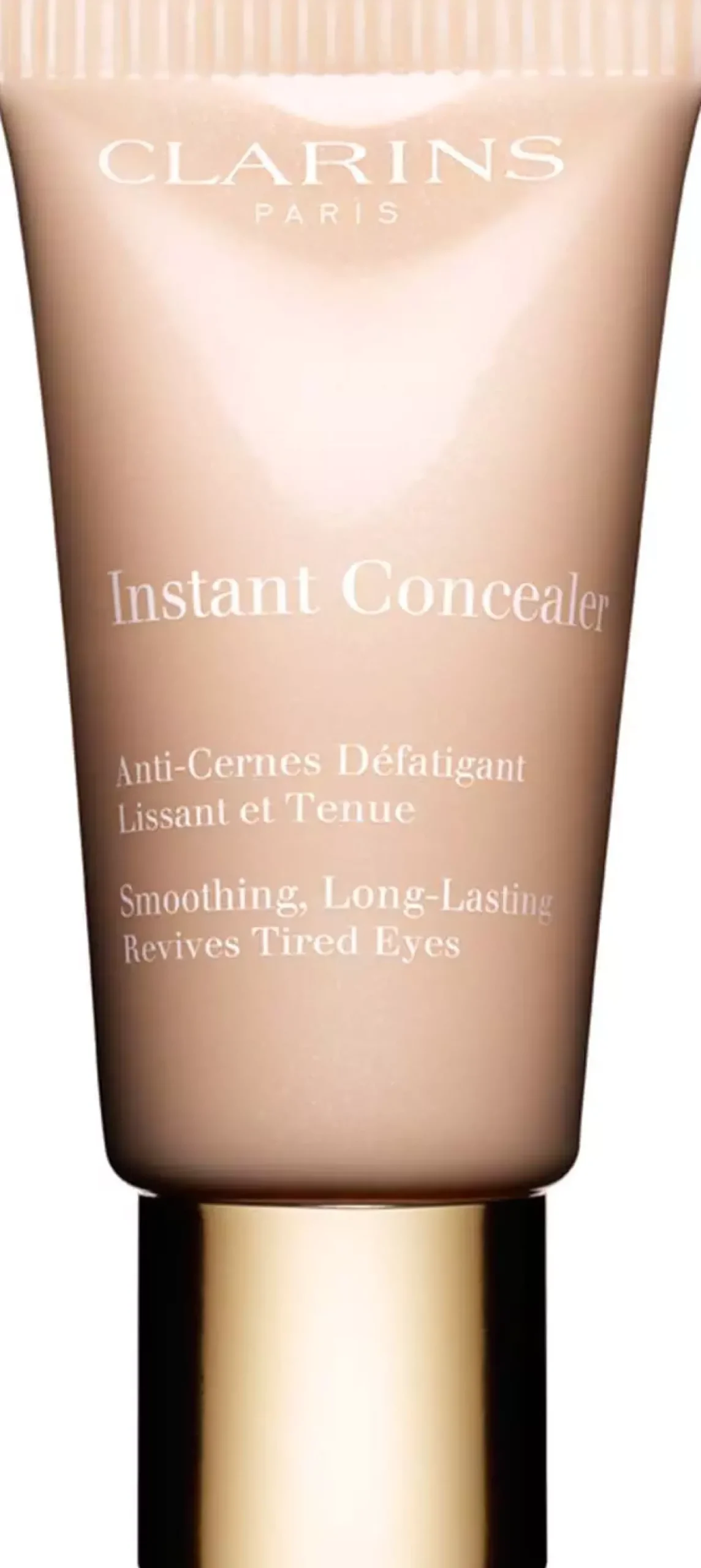 Anastasia Beverly Hills Clear Brow Gel Deluxe 2,5 ml