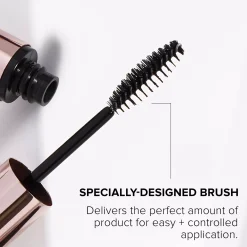 Anastasia Beverly Hills Clear Brow Gel 6,8 ml