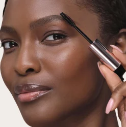 Anastasia Beverly Hills Clear Brow Gel 6,8 ml