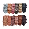 Anastasia Beverly Hills Cosmos Eye Shadow Palette