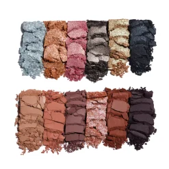 Anastasia Beverly Hills Cosmos Eye Shadow Palette