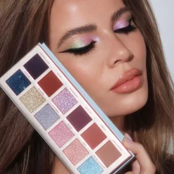 Anastasia Beverly Hills Cosmos Eye Shadow Palette