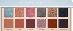 Anastasia Beverly Hills Cosmos Eye Shadow Palette