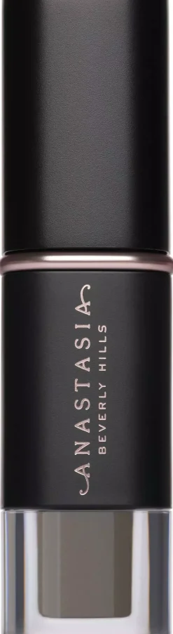Anastasia Beverly Hills Deluxe Mini Volumizing Tinted Brow Gel Taupe