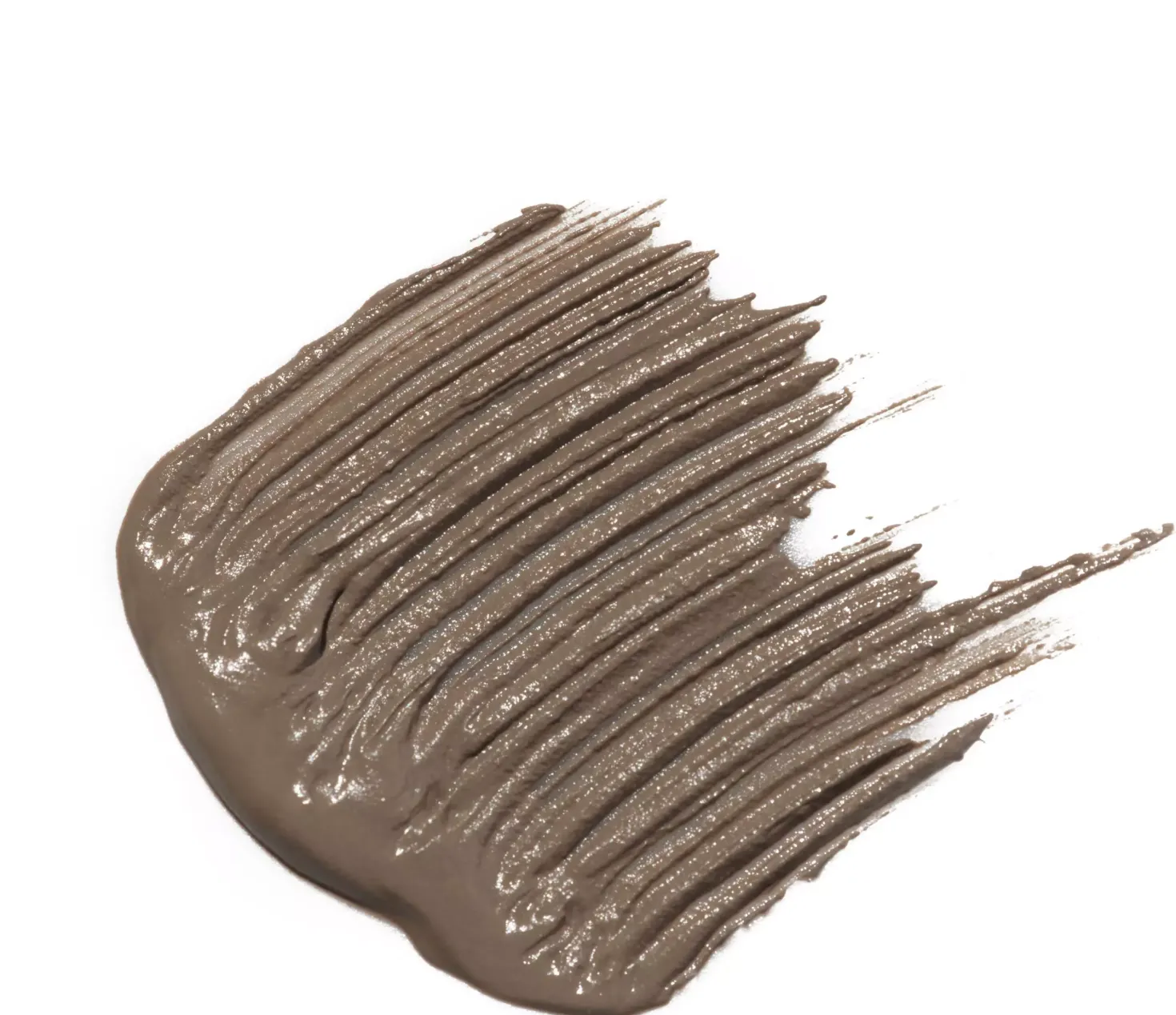 Anastasia Beverly Hills Deluxe Mini Volumizing Tinted Brow Gel Taupe