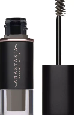 Anastasia Beverly Hills Deluxe Mini Volumizing Tinted Brow Gel Taupe