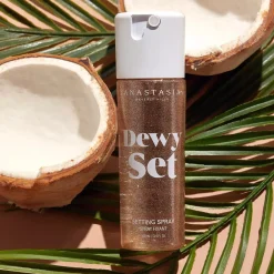 Anastasia Beverly Hills Dewy Set Setting Spray 100 ml