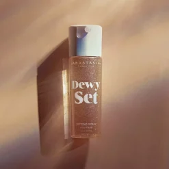 Anastasia Beverly Hills Dewy Set Setting Spray 100 ml