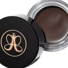 Anastasia Beverly Hills Dip Brow Pomade Soft Brown