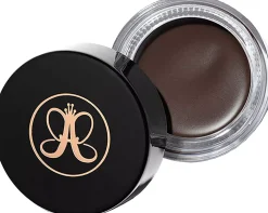 Anastasia Beverly Hills Dip Brow Pomade Soft Brown