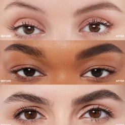 Anastasia Beverly Hills Dip Brow Pomade Soft Brown