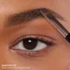 Anastasia Beverly Hills Dip Brow Pomade Ash Brown