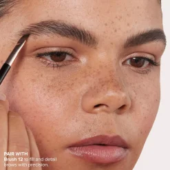 Anastasia Beverly Hills Dip Brow Pomade Ash Brown