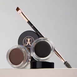 Anastasia Beverly Hills Dip Brow Pomade Ash Brown